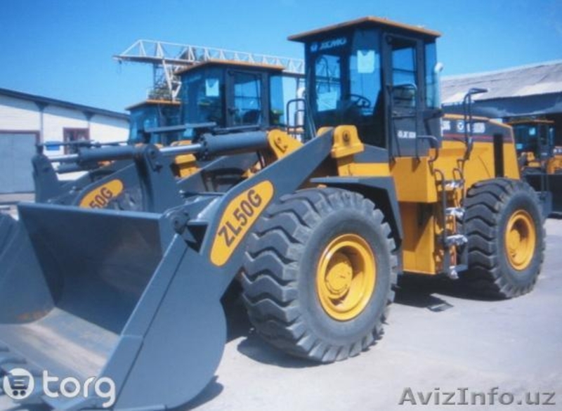 Продам. Новый модель Автокран XCMG, QY30K5-1 - Изображение #6, Объявление #897404