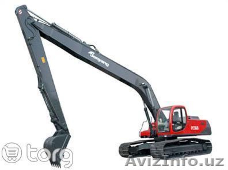 Продам. Новый модель Автокран XCMG, QY30K5-1 - Изображение #8, Объявление #897404