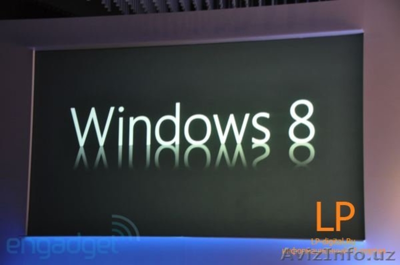 АБОНЕНТСКОЕ ОБСЛУЖИВАНИЕ КОМПЬЮТЕРОВ - Изображение #7, Объявление #172463