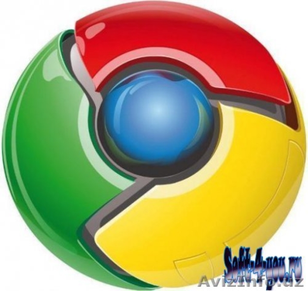 АБОНЕНТСКОЕ ОБСЛУЖИВАНИЕ КОМПЬЮТЕРОВ! - Изображение #9, Объявление #173357