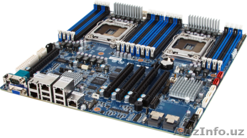 АБОНЕНТСКОЕ ОБСЛУЖИВАНИЕ КОМПЬЮТЕРОВ!! - Изображение #7, Объявление #941870