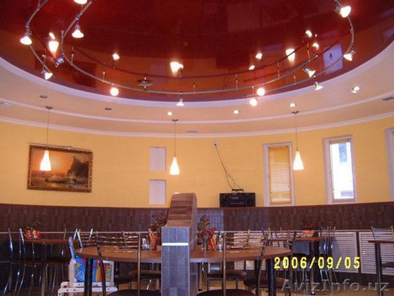 АККУРАТНЫЙ ОПЫТНЫЙ ЭЛЕКТРИК - Изображение #5, Объявление #173376