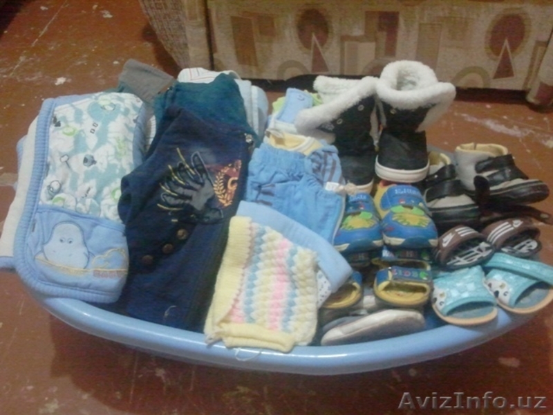 prodam detskoe inventar - Изображение #4, Объявление #951416