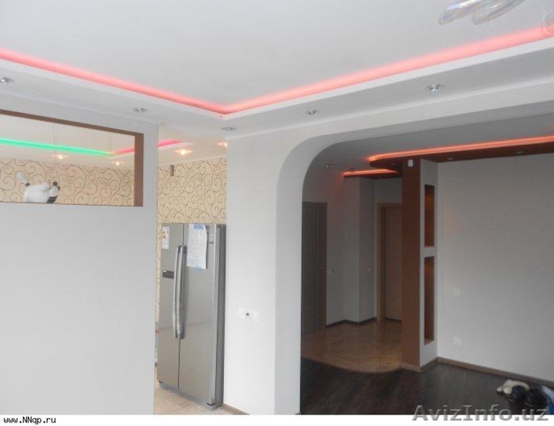 АККУРАТНЫЙ ОПЫТНЫЙ ЭЛЕКТРИК - Изображение #7, Объявление #173376