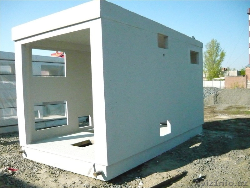 Предлагаем БКТП,КТП - Изображение #4, Объявление #937488