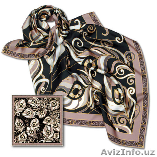   Компания EMPIRE  расширяет сеть партнеров по Казахстану и в странах Средней - Изображение #7, Объявление #937491