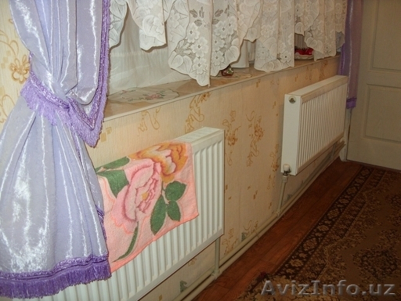 два дома в одном дворе - Изображение #5, Объявление #944535