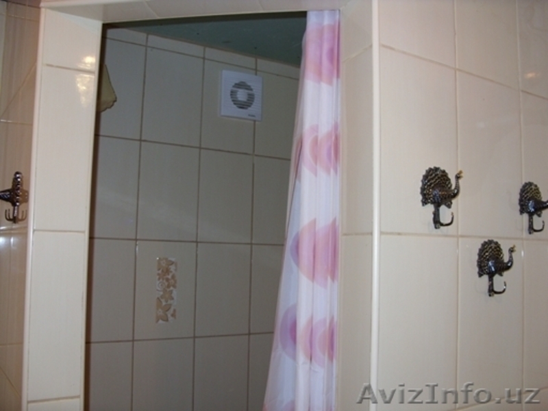 два дома в одном дворе - Изображение #6, Объявление #944535