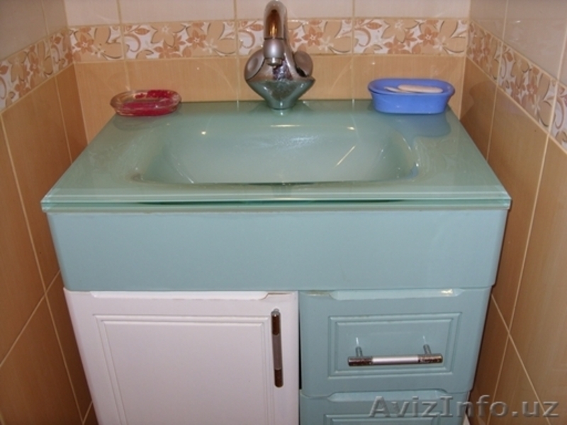 два дома в одном дворе - Изображение #7, Объявление #944535