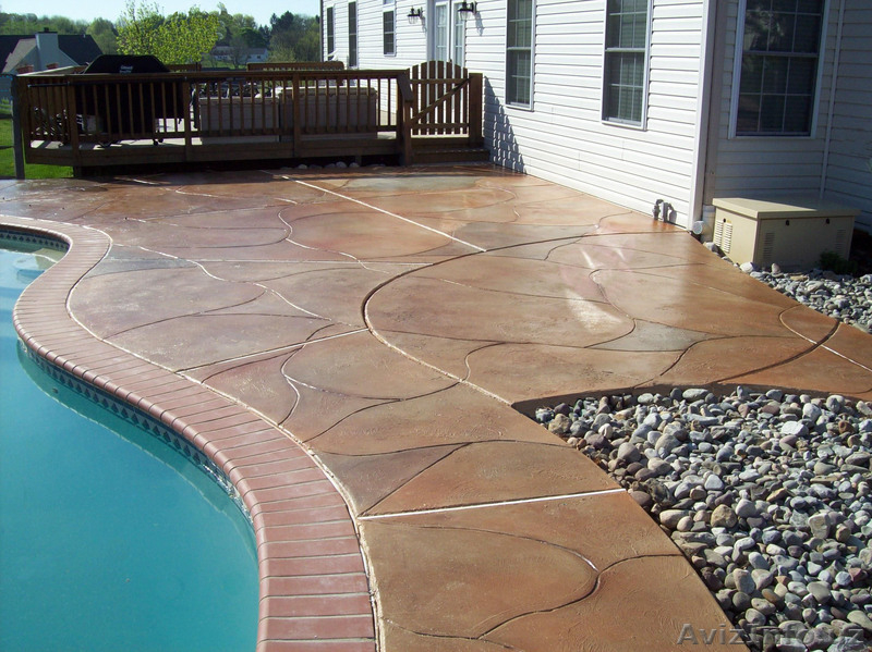 Новые технологии для вашего бизнеса - Изображение #5, Объявление #951118