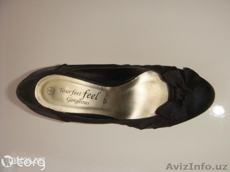 Срочно продам обувь свою новую и б/у отличного качества и состояния недорого - Изображение #5, Объявление #941844