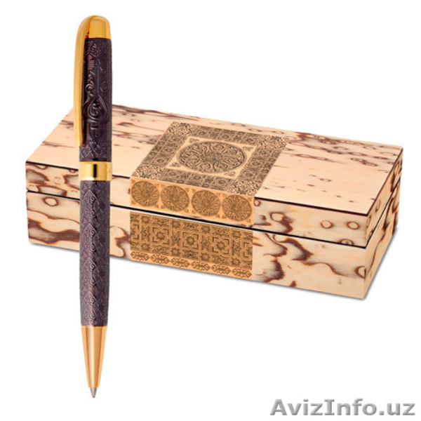   Компания EMPIRE  расширяет сеть партнеров по Казахстану и в странах Средней - Изображение #8, Объявление #937491