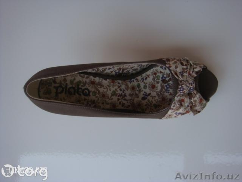 Срочно продам обувь свою новую и б/у отличного качества и состояния недорого - Изображение #7, Объявление #941844