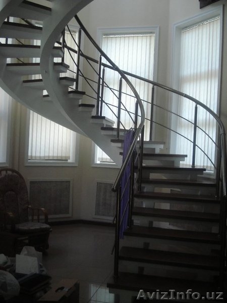 Продаю евро дом котрый находится в Яккосарайском р-оне ориентир ГАИ на Глинко. - Изображение #7, Объявление #938756