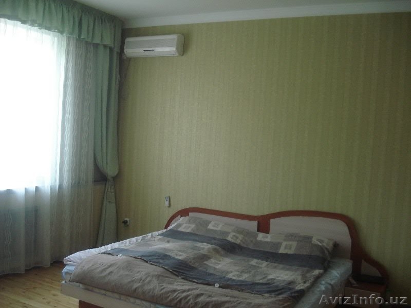 Продаю евро дом котрый находится в Яккосарайском р-оне ориентир ГАИ на Глинко. - Изображение #4, Объявление #938756