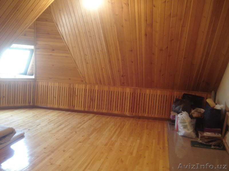 Продаю евро дом котрый находится в Яккосарайском р-оне ориентир ГАИ на Глинко. - Изображение #5, Объявление #938756