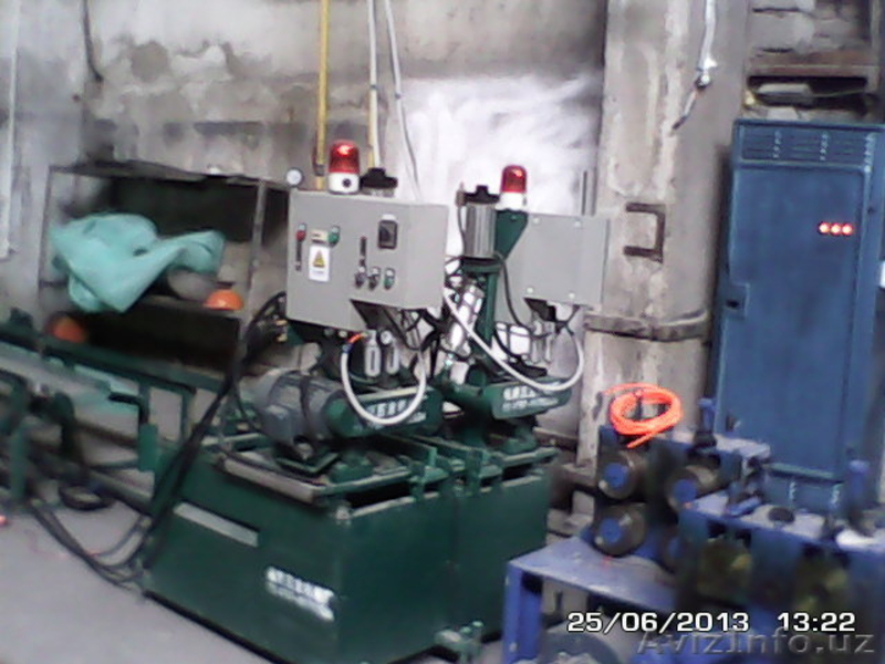  Электрик - профессионал. Стаж 20 лет . - Изображение #4, Объявление #947333