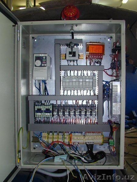 АККУРАТНЫЙ  ЭЛЕКТРИК - Изображение #6, Объявление #173380