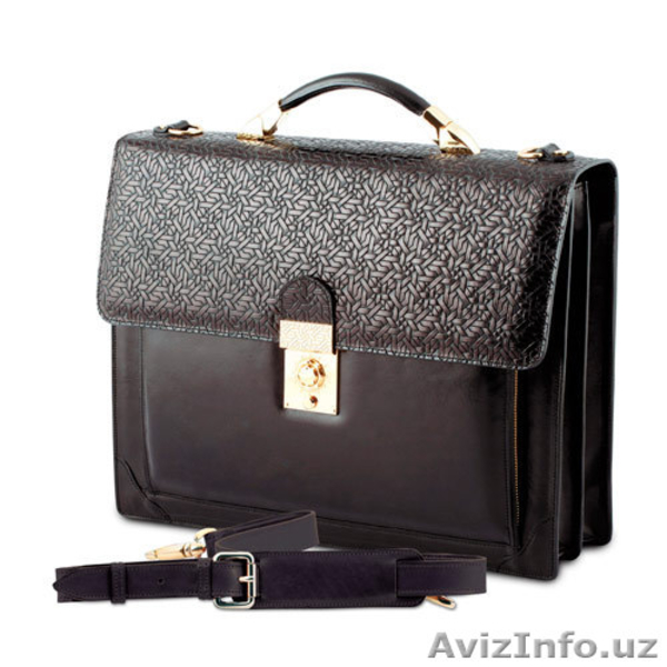   Компания EMPIRE  расширяет сеть партнеров по Казахстану и в странах Средней - Изображение #4, Объявление #937491