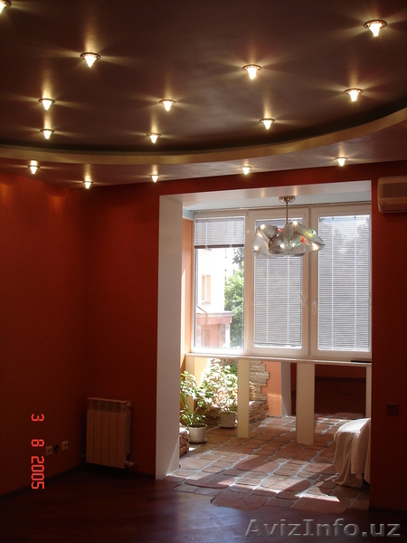 АККУРАТНЫЙ  ЭЛЕКТРИК - Изображение #7, Объявление #173380