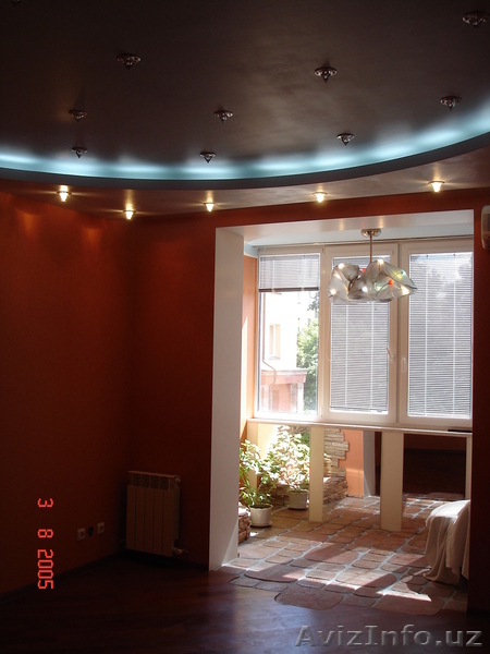 АККУРАТНЫЙ ОПЫТНЫЙ ЭЛЕКТРИК - Изображение #6, Объявление #173376