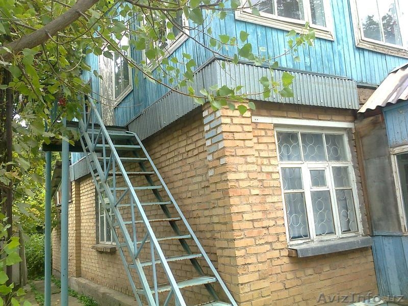 Продам хорошую кирпичную дачу не дорого - Изображение #5, Объявление #940536