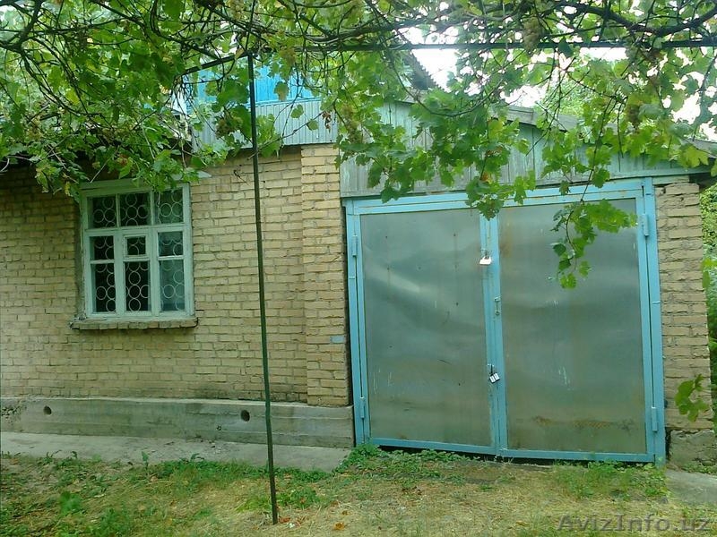 Продам хорошую кирпичную дачу не дорого - Изображение #3, Объявление #940536