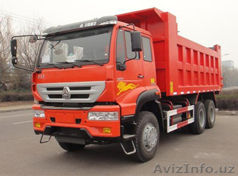 Продам. Новый модель Автокран XCMG, QY30K5-1 - Изображение #3, Объявление #897404