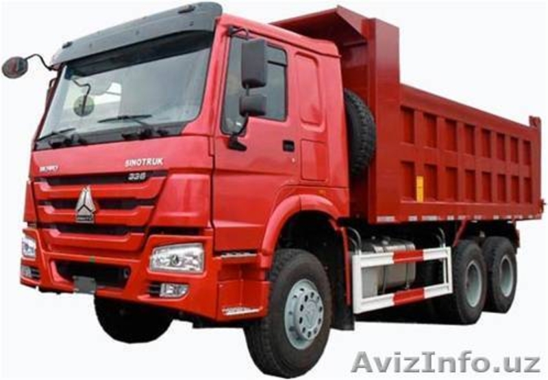 Колесный Фронтальный погрузчик XCMG, LW500FN., Обьем ковша:3 м3. - Изображение #8, Объявление #897392