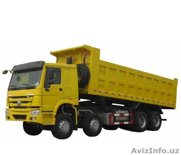 Продам. Новый модель Автокран XCMG, QY30K5-1 - Изображение #7, Объявление #897404