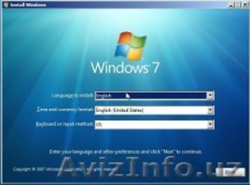 АБОНЕНТСКОЕ ОБСЛУЖИВАНИЕ КОМПЬЮТЕРОВ!! - Изображение #3, Объявление #941870