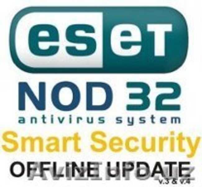 АБОНЕНТСКОЕ ОБСЛУЖИВАНИЕ КОМПЬЮТЕРОВ!! - Изображение #5, Объявление #941870