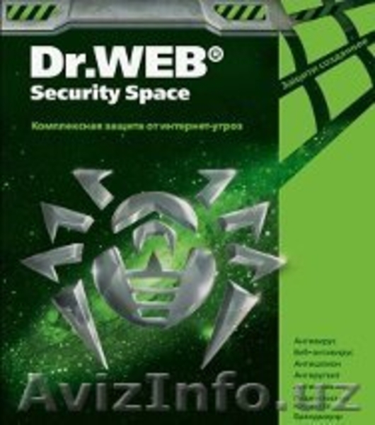 АБОНЕНТСКОЕ ОБСЛУЖИВАНИЕ КОМПЬЮТЕРОВ! - Изображение #8, Объявление #173357