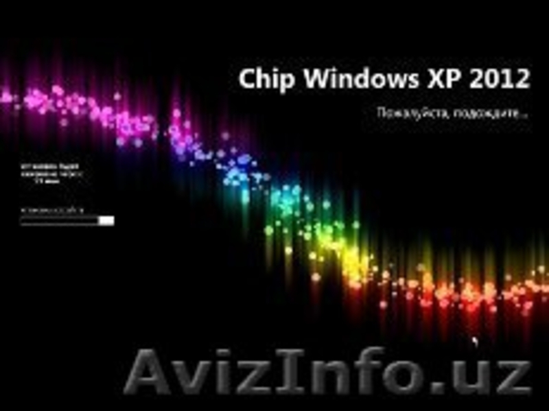 АБОНЕНТСКОЕ ОБСЛУЖИВАНИЕ КОМПЬЮТЕРОВ!! - Изображение #4, Объявление #941870