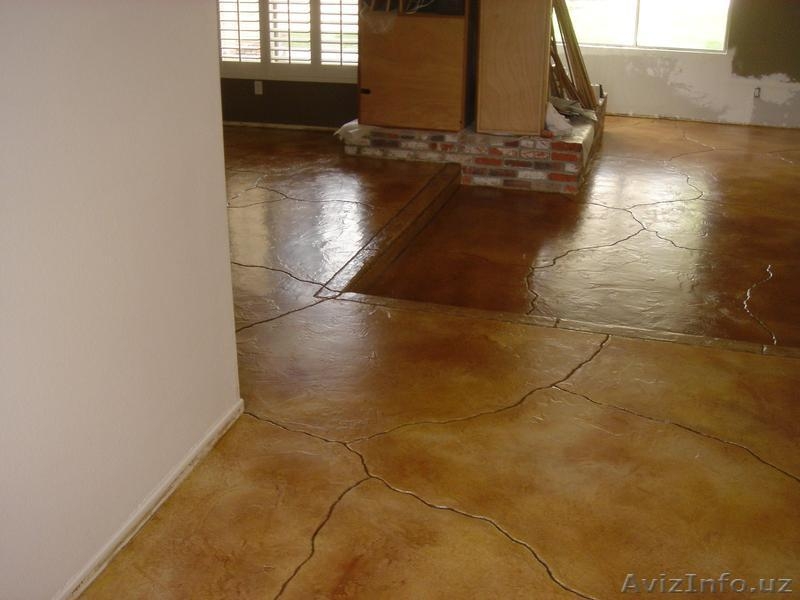 Новые технологии для вашего бизнеса - Изображение #6, Объявление #951118