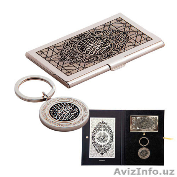   Компания EMPIRE  расширяет сеть партнеров по Казахстану и в странах Средней - Изображение #1, Объявление #937491