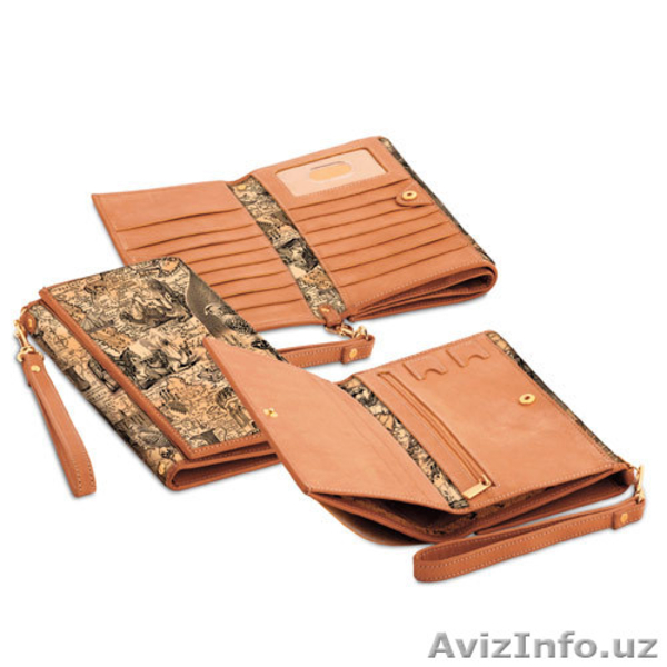   Компания EMPIRE  расширяет сеть партнеров по Казахстану и в странах Средней - Изображение #9, Объявление #937491