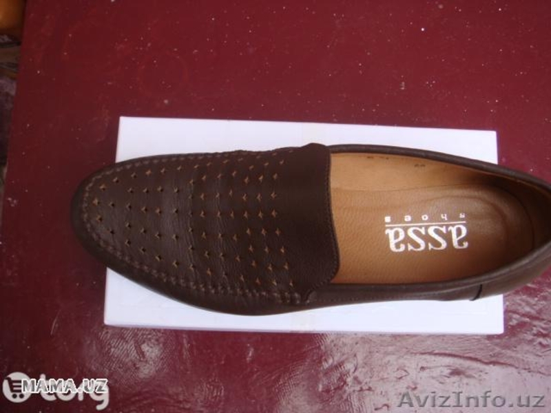 Срочно продам обувь свою новую и б/у отличного качества и состояния недорого - Изображение #8, Объявление #941844