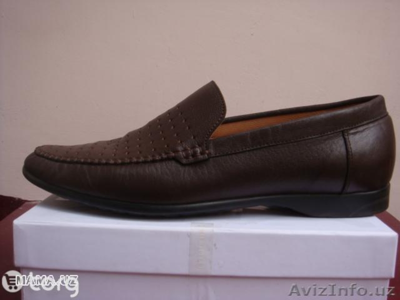 Срочно продам обувь свою новую и б/у отличного качества и состояния недорого - Изображение #9, Объявление #941844