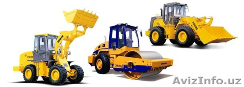 Самосвал Howo, новый, 2013 г. - Изображение #4, Объявление #897386