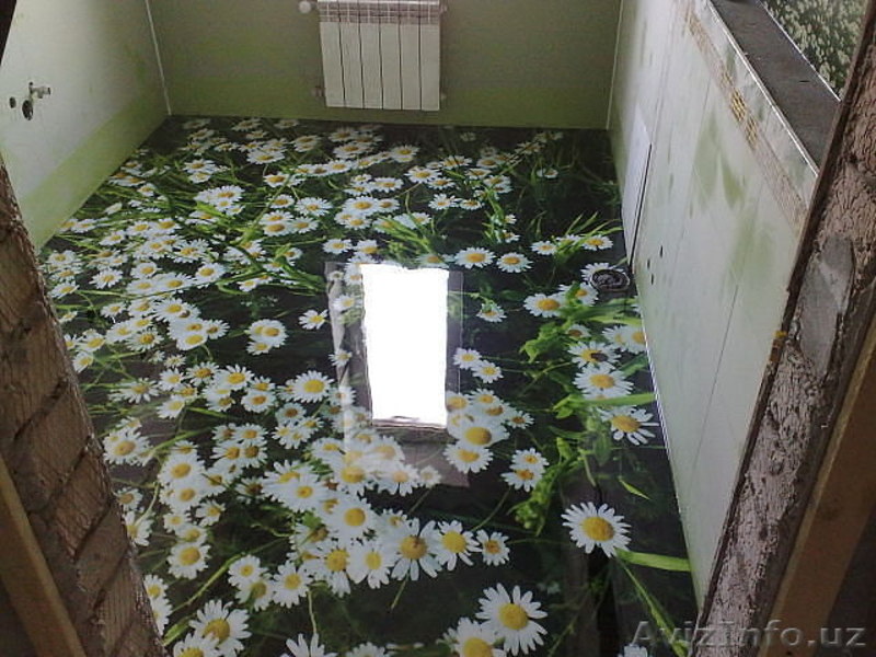 Новые технологии для вашего бизнеса - Изображение #4, Объявление #951118