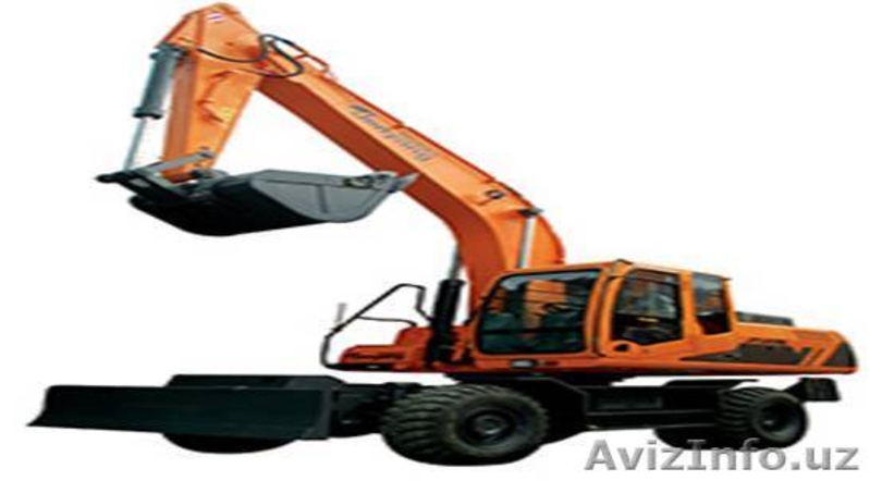 Самосвал Howo, новый, 2013 г. - Изображение #9, Объявление #897386