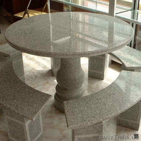 Новые технологии для вашего бизнеса - Изображение #3, Объявление #951118