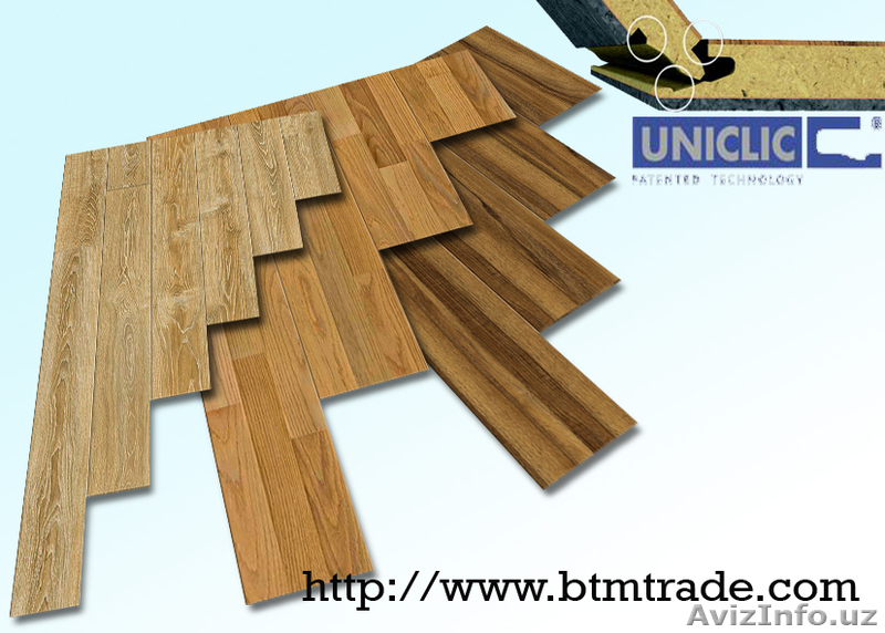 Стройматериалы из Южной Кореи - Изображение #5, Объявление #964212