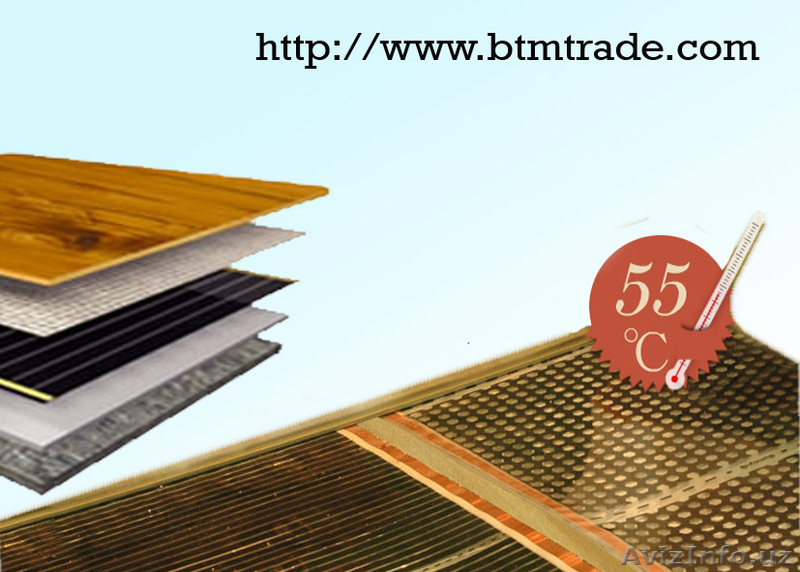 Стройматериалы из Южной Кореи - Изображение #6, Объявление #964212