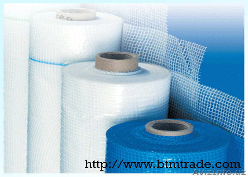 Стройматериалы из Южной Кореи - Изображение #9, Объявление #964212