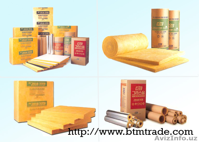 Стройматериалы из Южной Кореи - Изображение #7, Объявление #964212