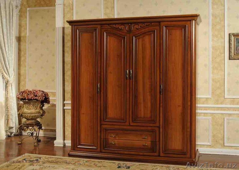 Продам спальню производство Китай с первых рук - Изображение #4, Объявление #964306