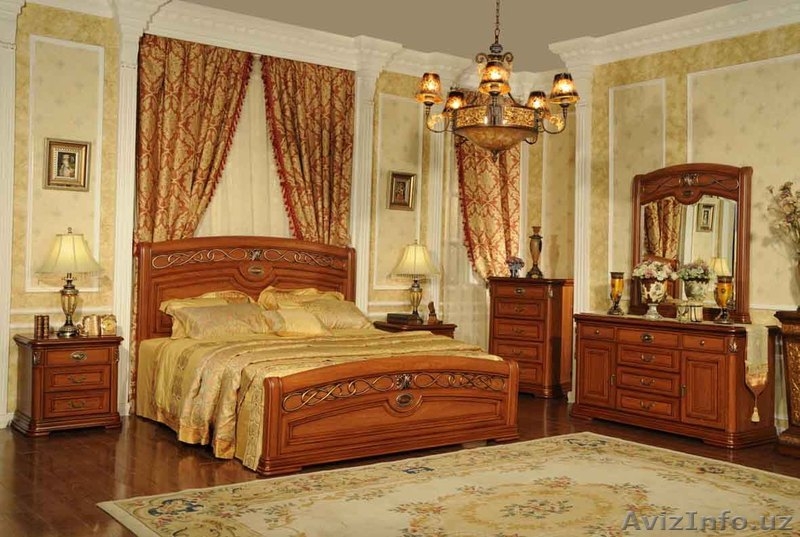 Продам спальню производство Китай с первых рук - Изображение #6, Объявление #964306