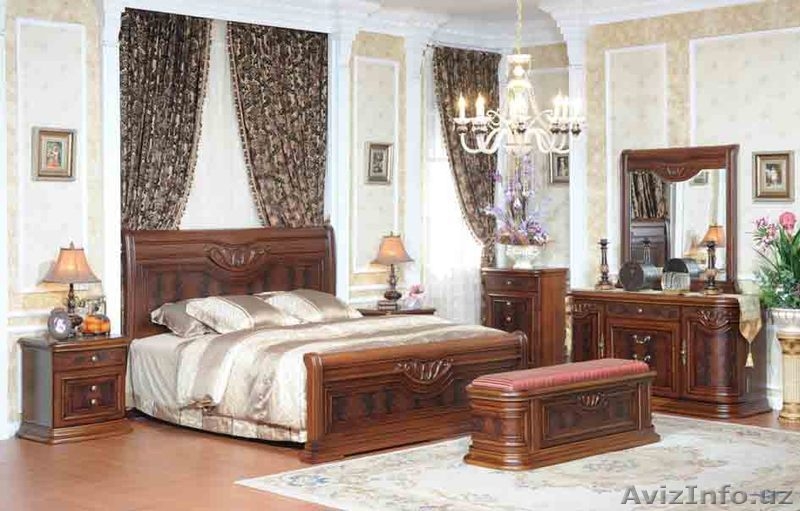 Продам спальню производство Китай с первых рук - Изображение #7, Объявление #964306